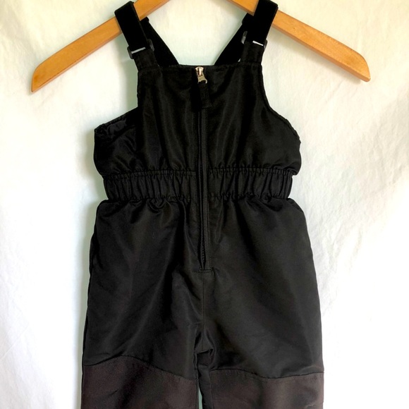 Healthtex Child’s (size 2T) Snowpants - Picture 1 of 2